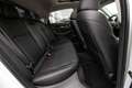 Honda Civic 2.0 e:HEV Advance - All-in rijklrprs | Honda Sensi Blanc - thumbnail 7