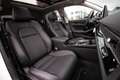 Honda Civic 2.0 e:HEV Advance - All-in rijklrprs | Honda Sensi Blanc - thumbnail 5