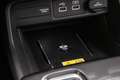 Honda Civic 2.0 e:HEV Advance - All-in rijklrprs | Honda Sensi Wit - thumbnail 21