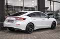 Honda Civic 2.0 e:HEV Advance - All-in rijklrprs | Honda Sensi Wit - thumbnail 3