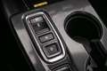 Honda Civic 2.0 e:HEV Advance - All-in rijklrprs | Honda Sensi Wit - thumbnail 23