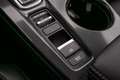 Honda Civic 2.0 e:HEV Advance - All-in rijklrprs | Honda Sensi Wit - thumbnail 22