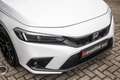 Honda Civic 2.0 e:HEV Advance - All-in rijklrprs | Honda Sensi Wit - thumbnail 25