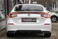 Honda Civic 2.0 e:HEV Advance - All-in rijklrprs | Honda Sensi Wit - thumbnail 10