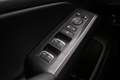 Honda Civic 2.0 e:HEV Advance - All-in rijklrprs | Honda Sensi Wit - thumbnail 40