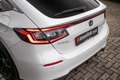 Honda Civic 2.0 e:HEV Advance - All-in rijklrprs | Honda Sensi Wit - thumbnail 26