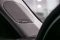 Honda Civic 2.0 e:HEV Advance - All-in rijklrprs | Honda Sensi Wit - thumbnail 41