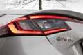Honda Civic 2.0 e:HEV Advance - All-in rijklrprs | Honda Sensi Wit - thumbnail 34