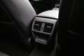 Honda Civic 2.0 e:HEV Advance - All-in rijklrprs | Honda Sensi Blanc - thumbnail 8