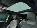 Mercedes-Benz GLA 250 GLA 250 e AMG+EDITION-2021+NIGHT+PANO+KAMERA+LED Noir - thumbnail 18