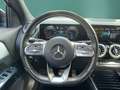 Mercedes-Benz GLA 250 GLA 250 e AMG+EDITION-2021+NIGHT+PANO+KAMERA+LED Noir - thumbnail 13