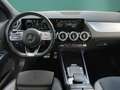Mercedes-Benz GLA 250 GLA 250 e AMG+EDITION-2021+NIGHT+PANO+KAMERA+LED Noir - thumbnail 12