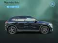 Mercedes-Benz GLA 250 GLA 250 e AMG+EDITION-2021+NIGHT+PANO+KAMERA+LED Noir - thumbnail 4