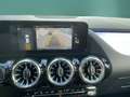 Mercedes-Benz GLA 250 GLA 250 e AMG+EDITION-2021+NIGHT+PANO+KAMERA+LED Noir - thumbnail 19