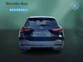 Mercedes-Benz GLA 250 GLA 250 e AMG+EDITION-2021+NIGHT+PANO+KAMERA+LED Noir - thumbnail 6
