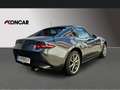 Mazda MX-5 RF G132 Skyactiv Exclusive-Line Grau - thumbnail 4