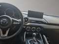 Mazda MX-5 RF G132 Skyactiv Exclusive-Line Grau - thumbnail 6