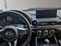 Mazda MX-5 RF G132 Skyactiv Exclusive-Line Grau - thumbnail 5