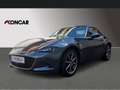 Mazda MX-5 RF G132 Skyactiv Exclusive-Line Grau - thumbnail 2