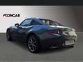 Mazda MX-5 RF G132 Skyactiv Exclusive-Line Grau - thumbnail 3