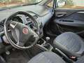 Fiat Punto Evo 5p 1.3 mjt Blue&Me s&s 75cv Bianco - thumbnail 4
