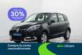 Renault Scenic 1.2 TCe Energy Selection Negro - thumbnail 1