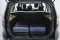 Renault Scenic 1.2 TCe Energy Selection Negro - thumbnail 16