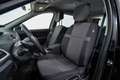 Renault Scenic 1.2 TCe Energy Selection Negro - thumbnail 13