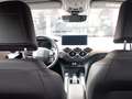 DS Automobiles DS 3 Crossback PureTech 155 So Chic Bianco - thumbnail 9