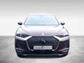 DS Automobiles DS 3 Crossback PureTech 155 So Chic Bianco - thumbnail 2