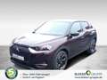 DS Automobiles DS 3 Crossback PureTech 155 So Chic Bianco - thumbnail 1