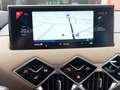 DS Automobiles DS 3 Crossback PureTech 155 So Chic Bianco - thumbnail 11
