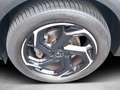DS Automobiles DS 3 Crossback PureTech 155 So Chic Bianco - thumbnail 7