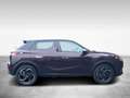 DS Automobiles DS 3 Crossback PureTech 155 So Chic Bianco - thumbnail 5