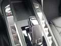 DS Automobiles DS 3 Crossback PureTech 155 So Chic Bianco - thumbnail 12