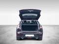 DS Automobiles DS 3 Crossback PureTech 155 So Chic Bianco - thumbnail 6