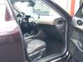 DS Automobiles DS 3 Crossback PureTech 155 So Chic Bianco - thumbnail 10