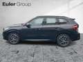 BMW X1 xDrive 23i M-Sport Apple Carplay DAB LED Negru - thumbnail 3