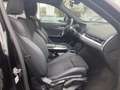 BMW X1 xDrive 23i M-Sport Apple Carplay DAB LED Negru - thumbnail 13