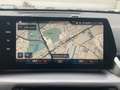 BMW X1 xDrive 23i M-Sport Apple Carplay DAB LED Negru - thumbnail 9