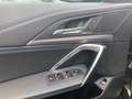 BMW X1 xDrive 23i M-Sport Apple Carplay DAB LED Negru - thumbnail 11