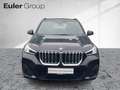 BMW X1 xDrive 23i M-Sport Apple Carplay DAB LED Negru - thumbnail 2