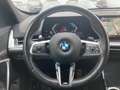 BMW X1 xDrive 23i M-Sport Apple Carplay DAB LED Negru - thumbnail 8