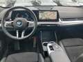 BMW X1 xDrive 23i M-Sport Apple Carplay DAB LED Negru - thumbnail 7