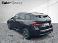 BMW X1 xDrive 23i M-Sport Apple Carplay DAB LED Negru - thumbnail 4