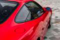 Ferrari 550 Maranello 5.5i V12 - Rosso Corsa, 20 150 kms Czerwony - thumbnail 35