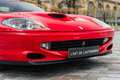 Ferrari 550 Maranello 5.5i V12 - Rosso Corsa, 20 150 kms Rouge - thumbnail 30