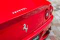 Ferrari 550 Maranello 5.5i V12 - Rosso Corsa, 20 150 kms Rojo - thumbnail 37