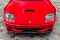 Ferrari 550 Maranello 5.5i V12 - Rosso Corsa, 20 150 kms Rood - thumbnail 29