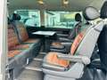 Volkswagen T6 Transporter Bus Multivan PanAmericana 4Motion Beige - thumbnail 17